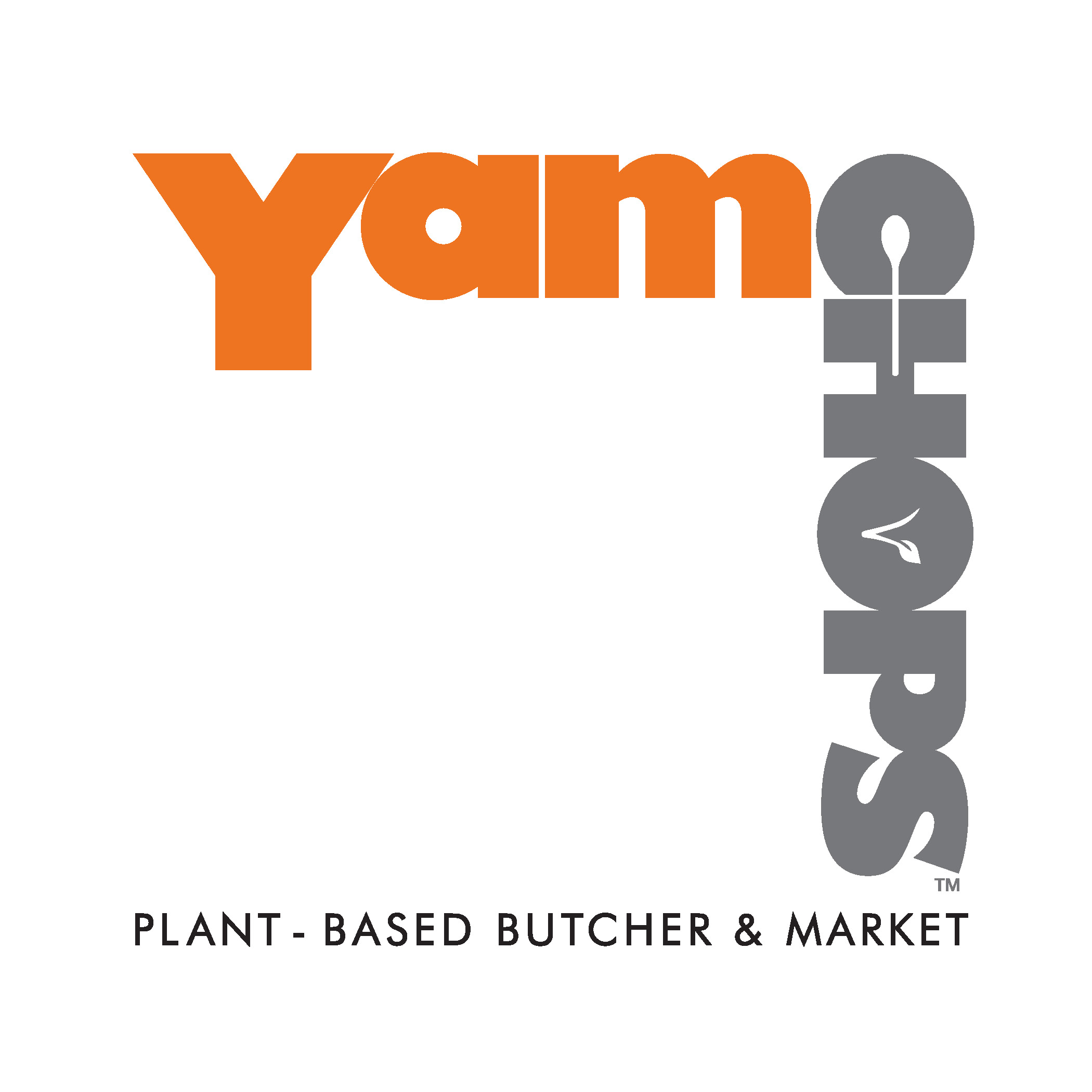 • NewLogo_YamChops-box_BM.jpg