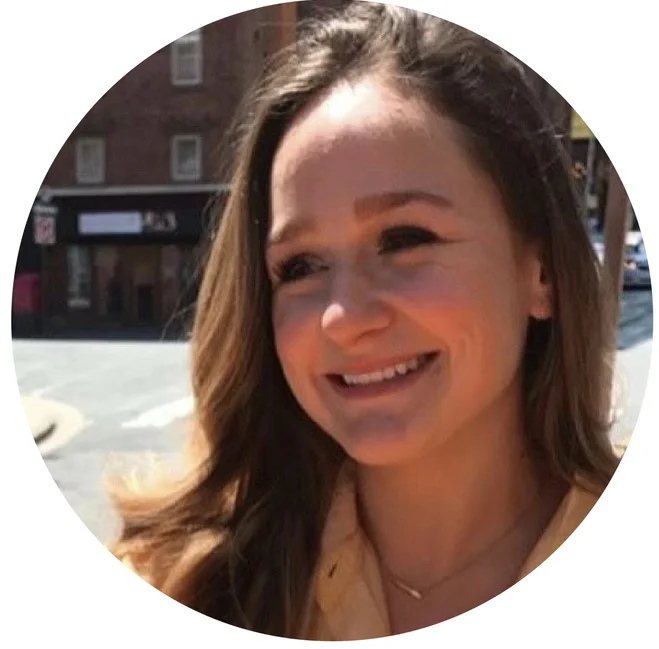lauren.jpg