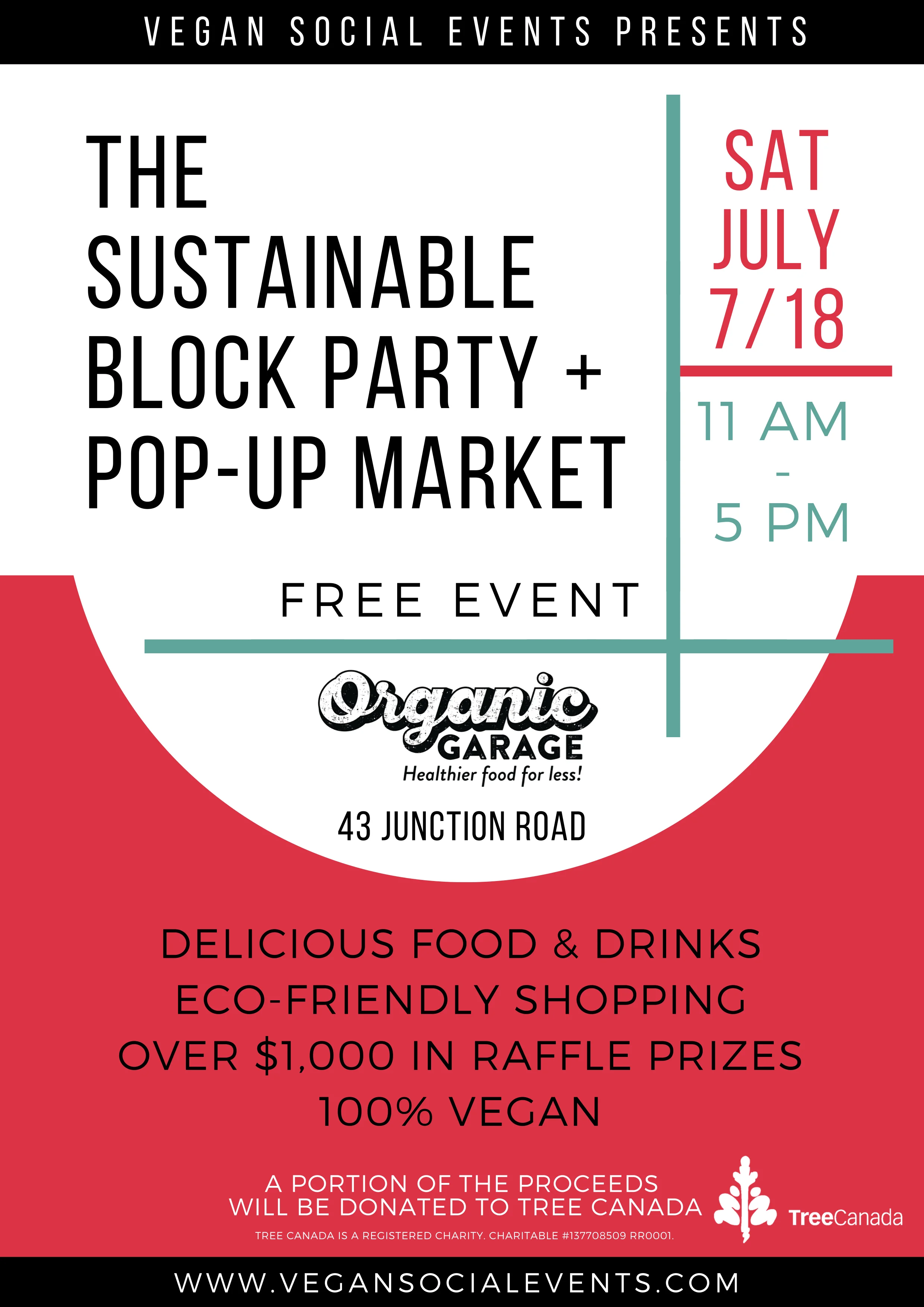 THE SUSTAINABLE BLOCK PARTY + POP-UP.jpg
