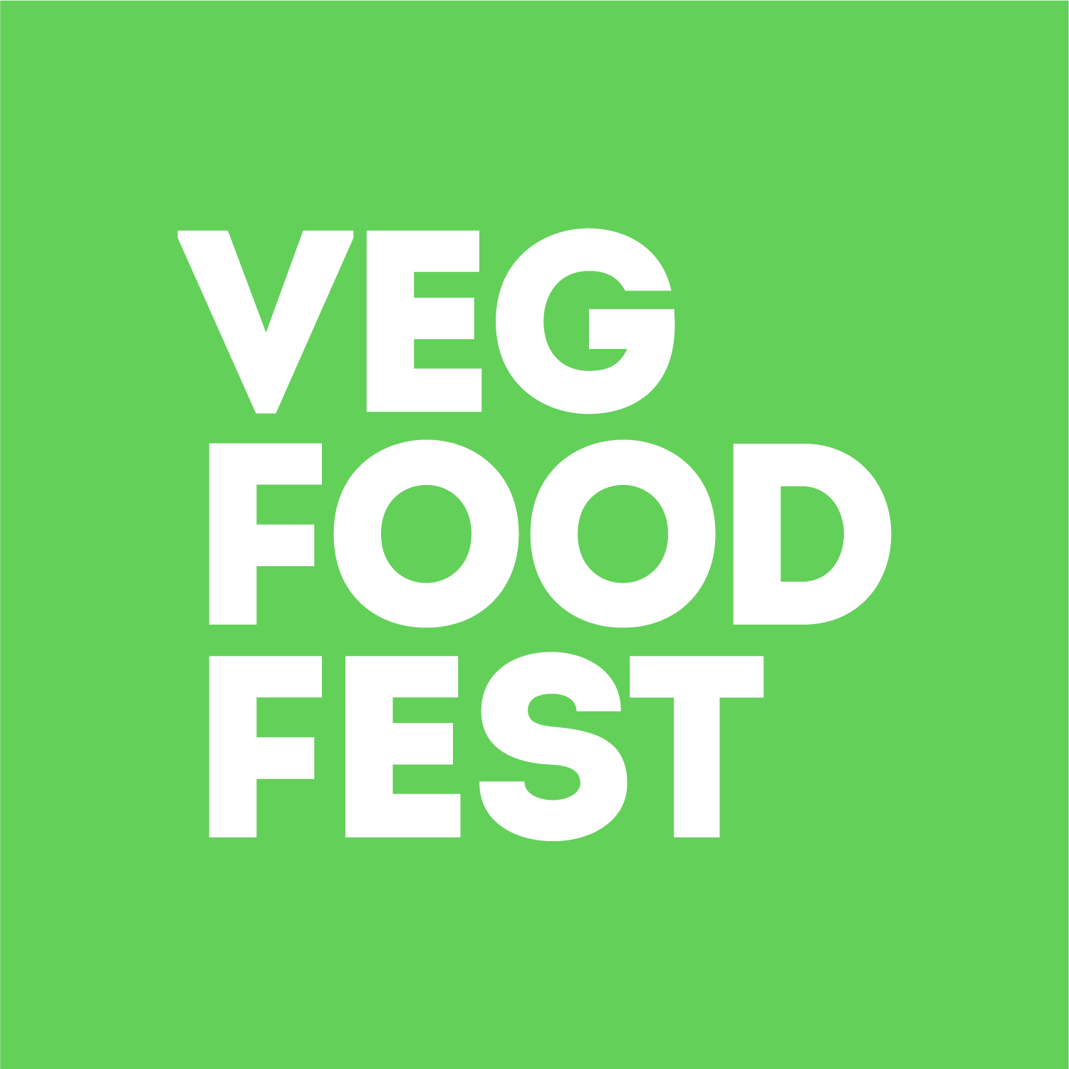 VegFoodFest_Logo_DisplayPhoto-01.png