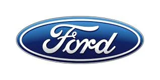 Ford.jpg