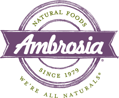 Ambrosia Logo.png