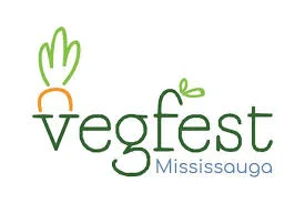 Mississauga Veg Fest.jpg