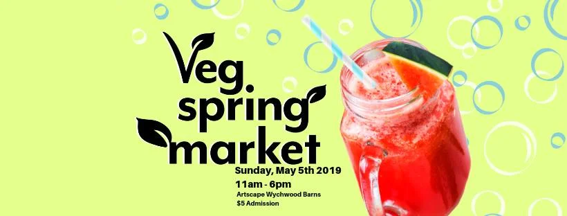 veg-spring-market-2019.jpg