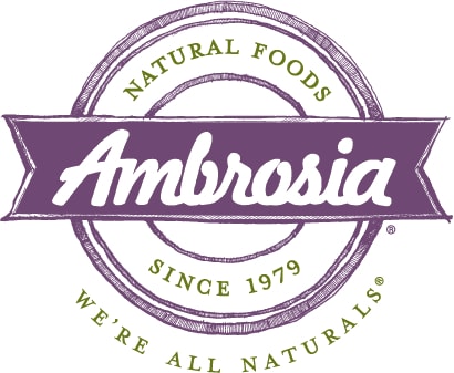 Ambrosia Logo.jpg