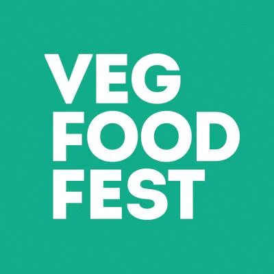 Veg Food Fest.jpg