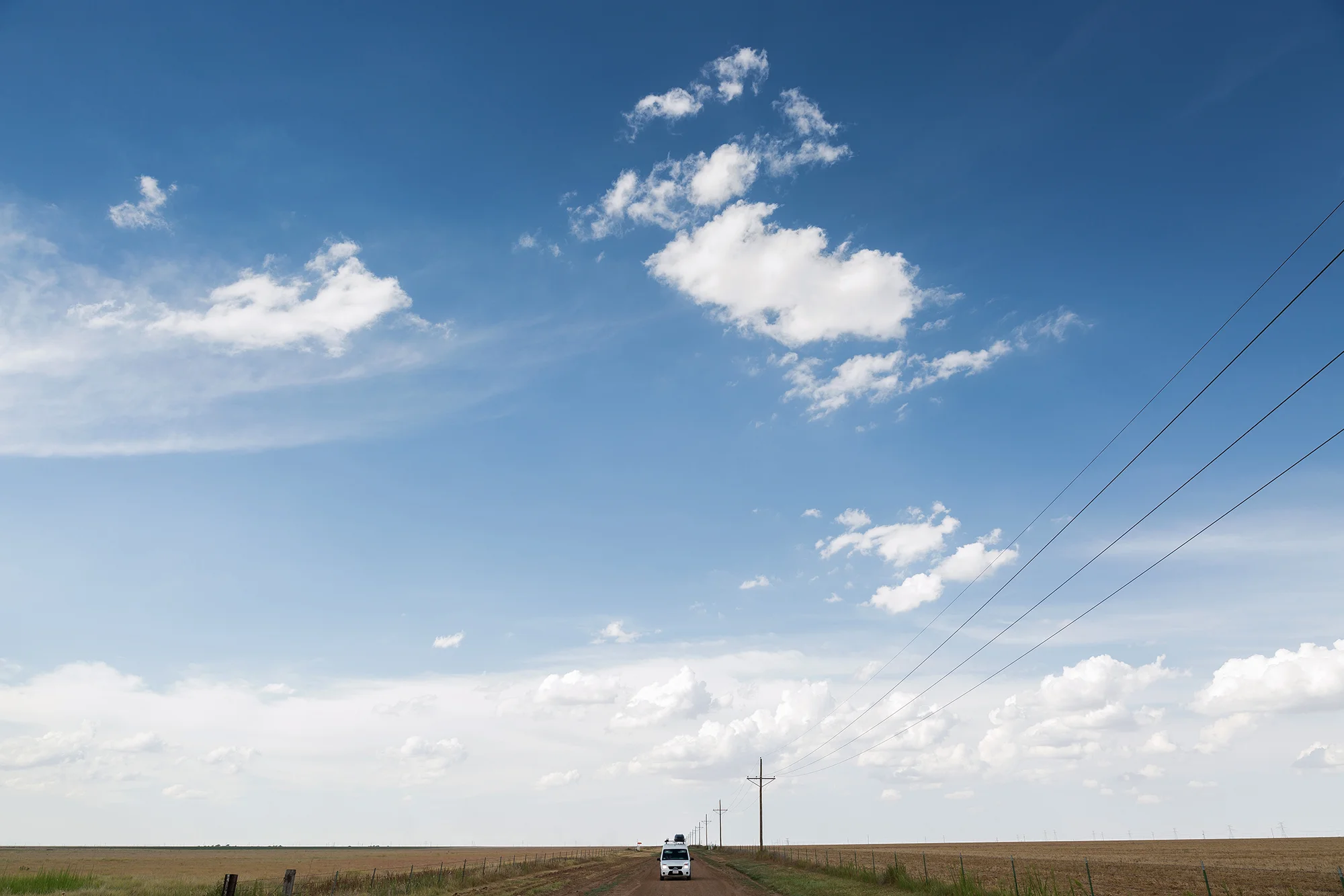 summer_roadtrip_2016_0615_2000_1333.jpg