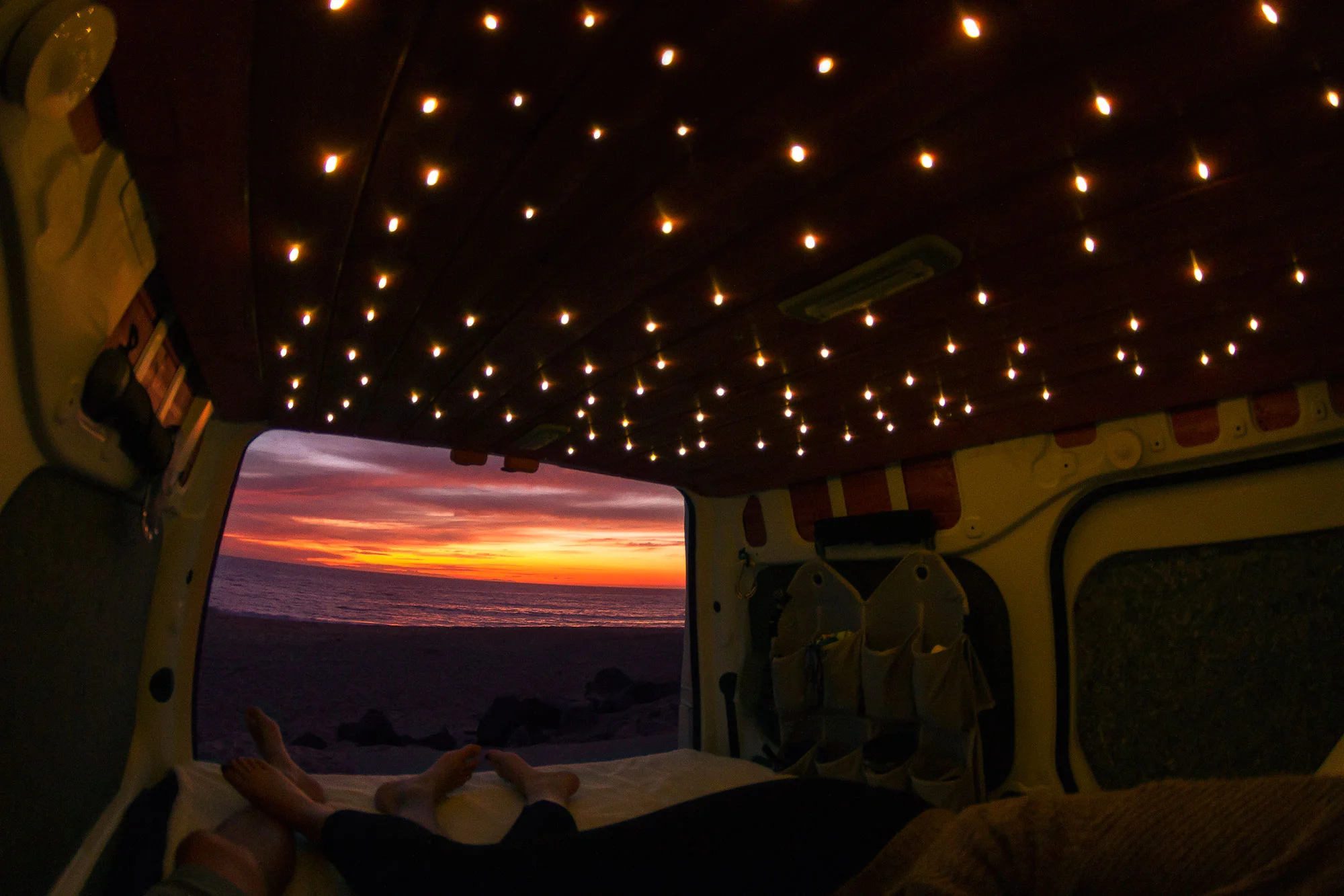 van_life_MG_9921_2000x1333.jpg