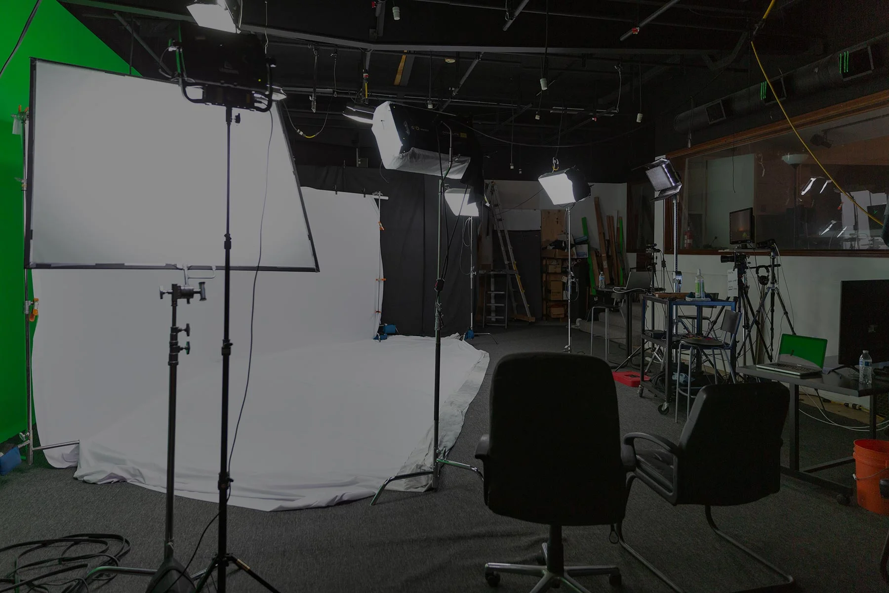 052119_bts_03.jpg