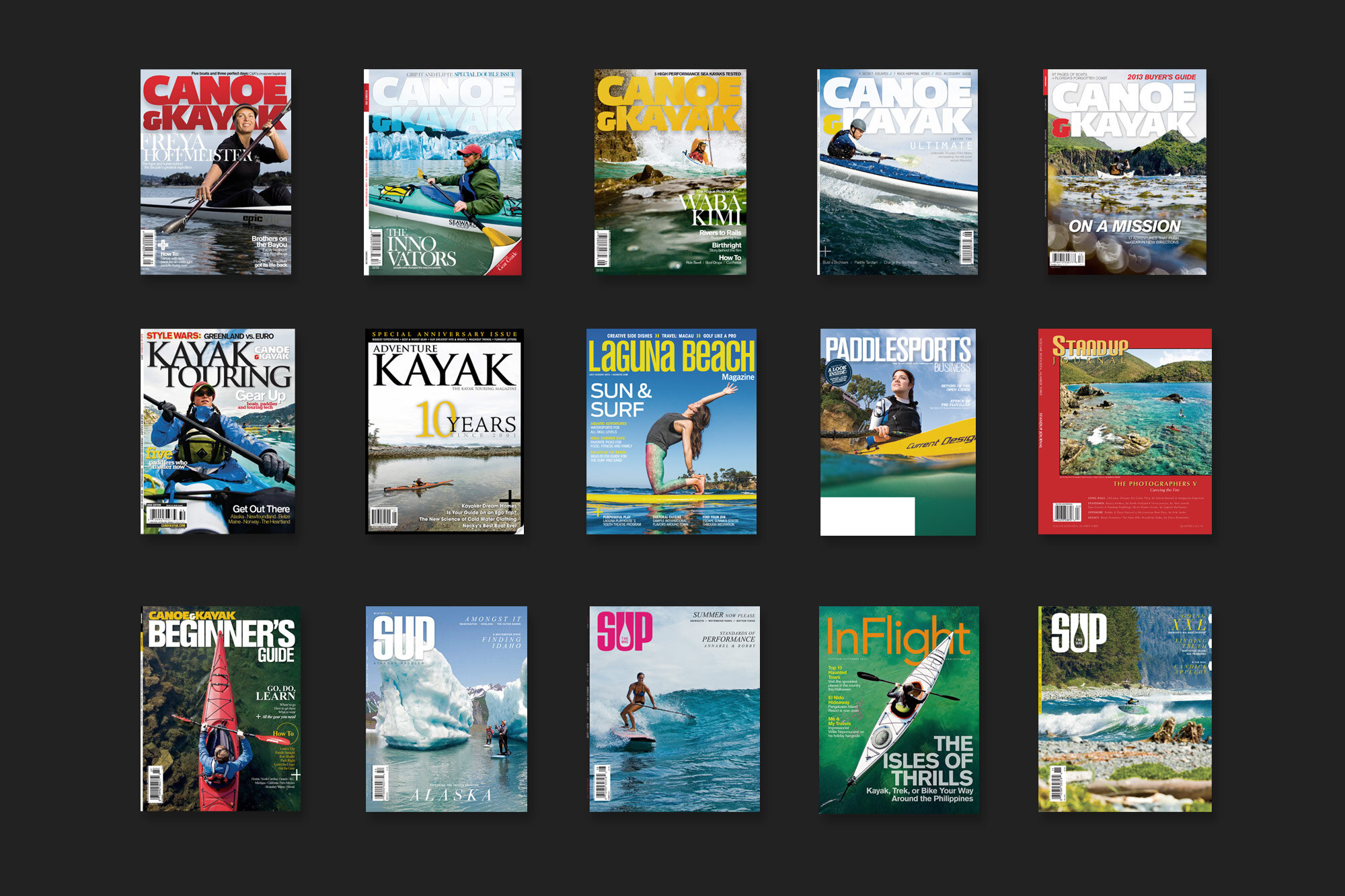 covers.jpg