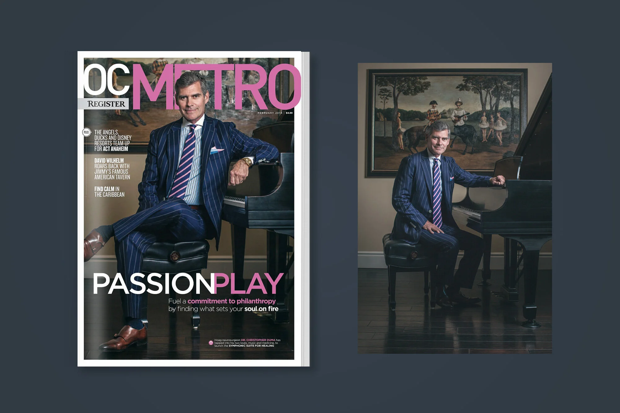 oc_metro_cover.jpg