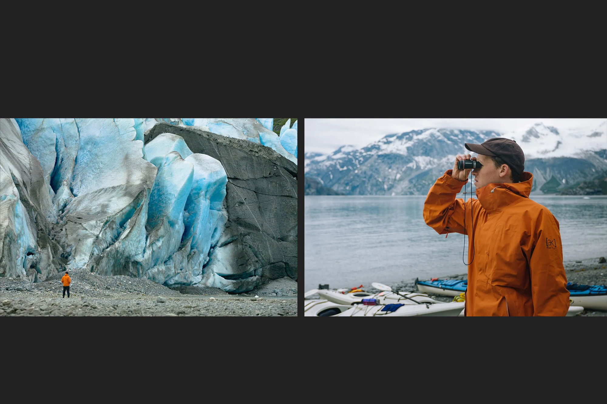 alaska.jpg