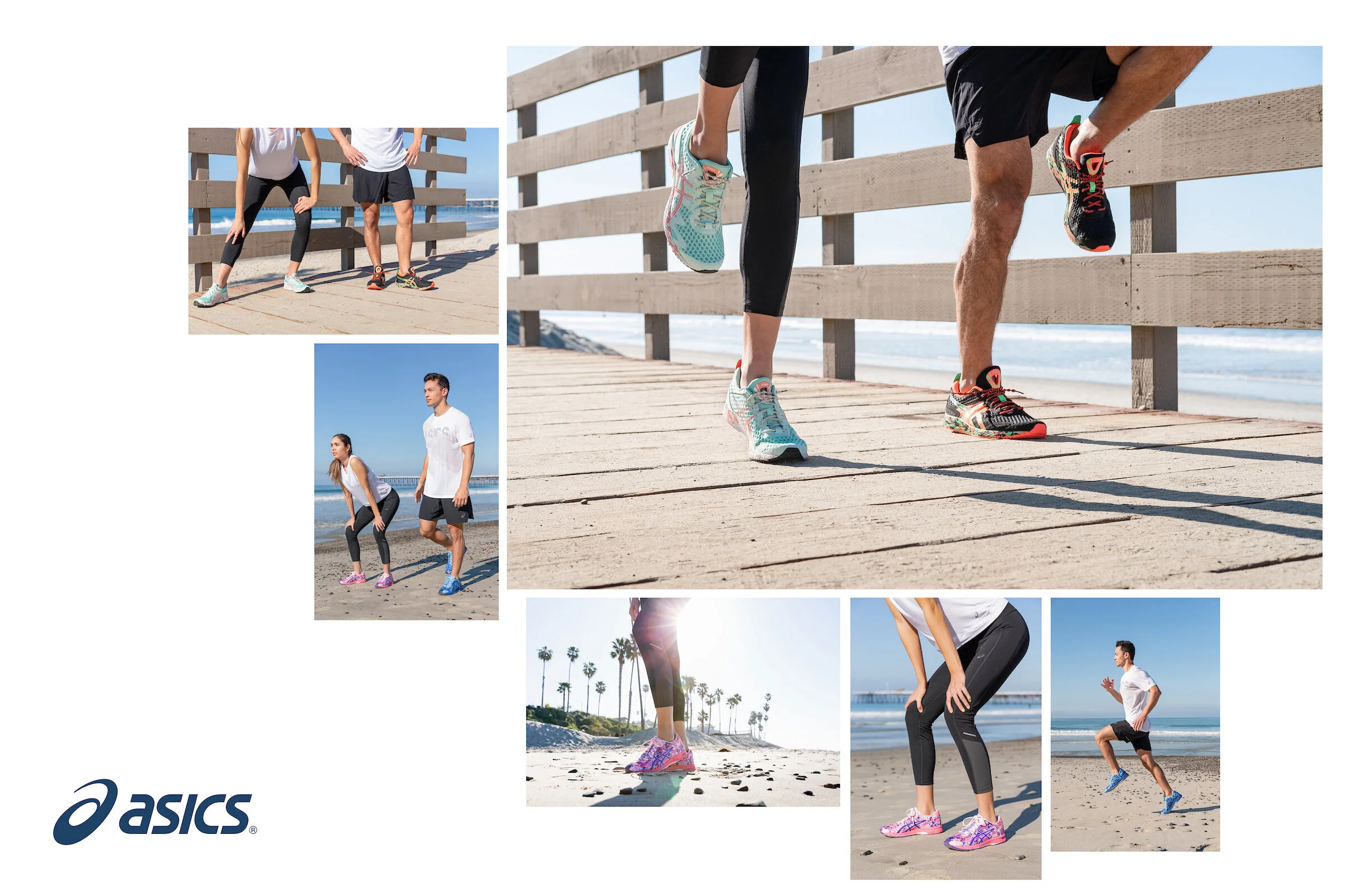 asics_MR.jpg