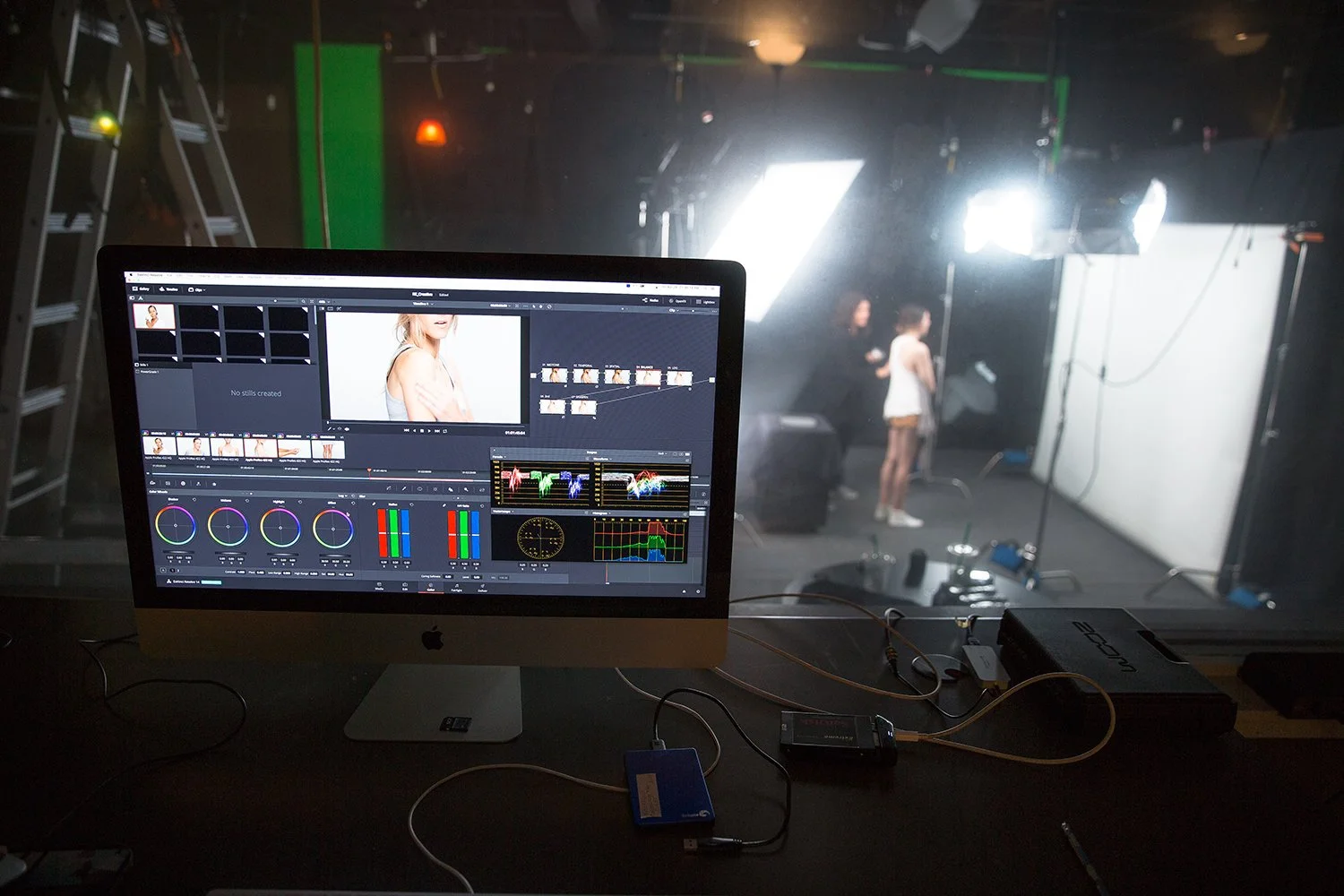 studio_2_bts-1.png.jpeg