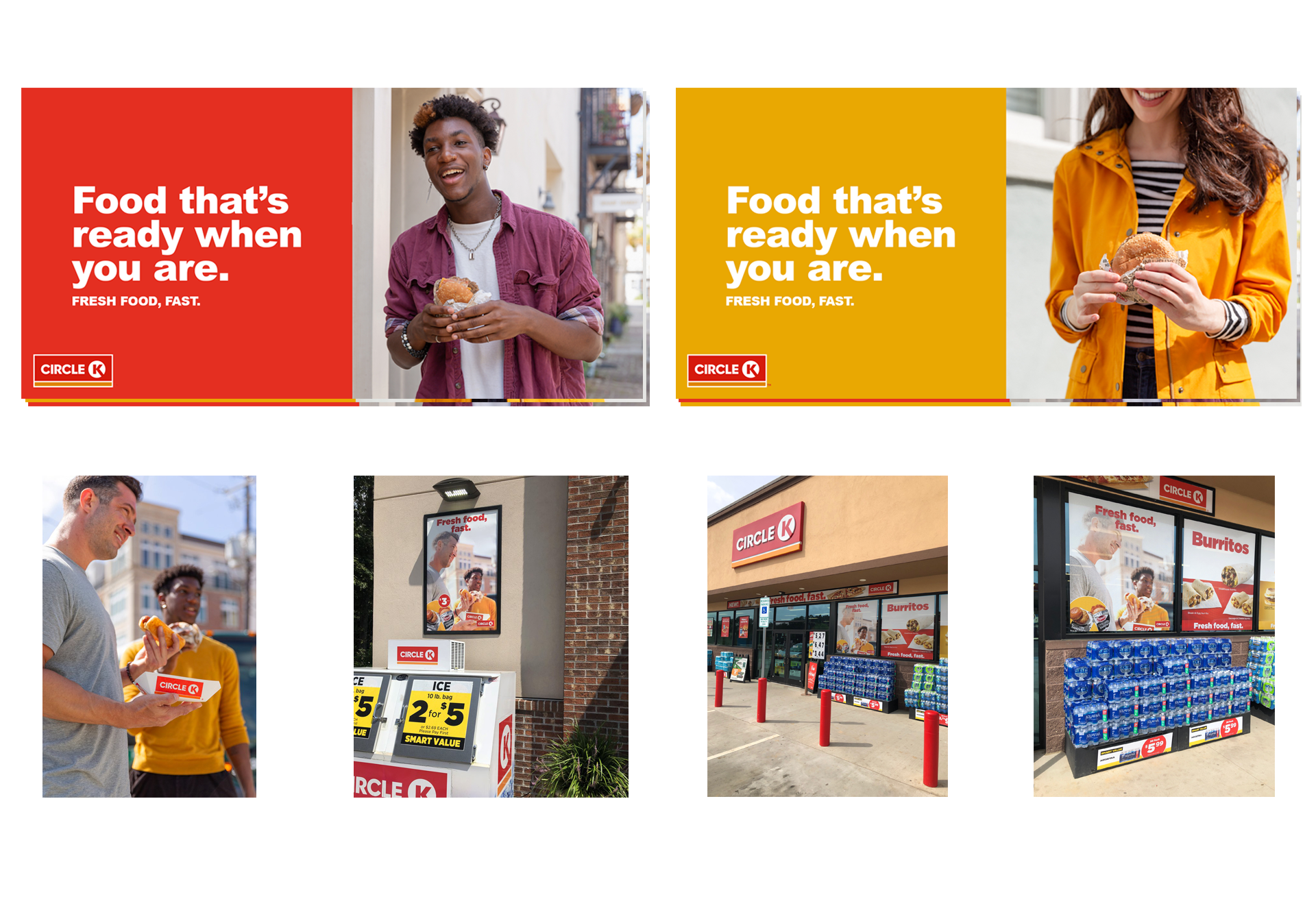 circle_k.png