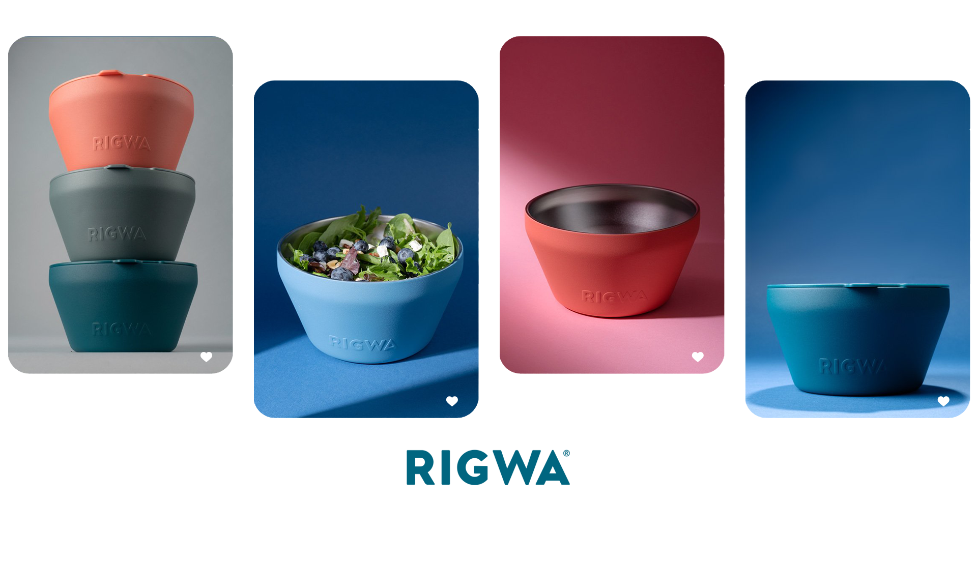 rigwa.png