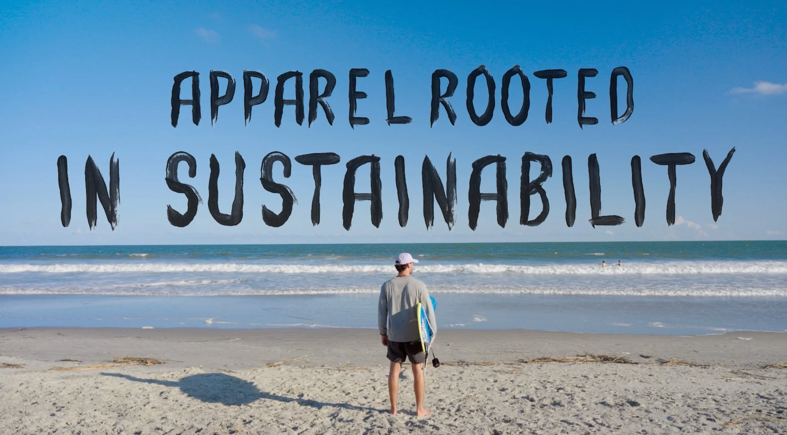 Kastlfel - Feel Good Sustainable Fabrics