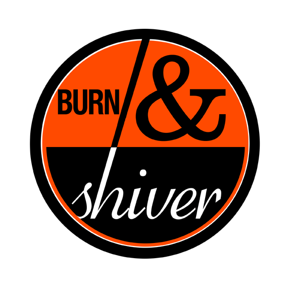 Burn and Shiver management