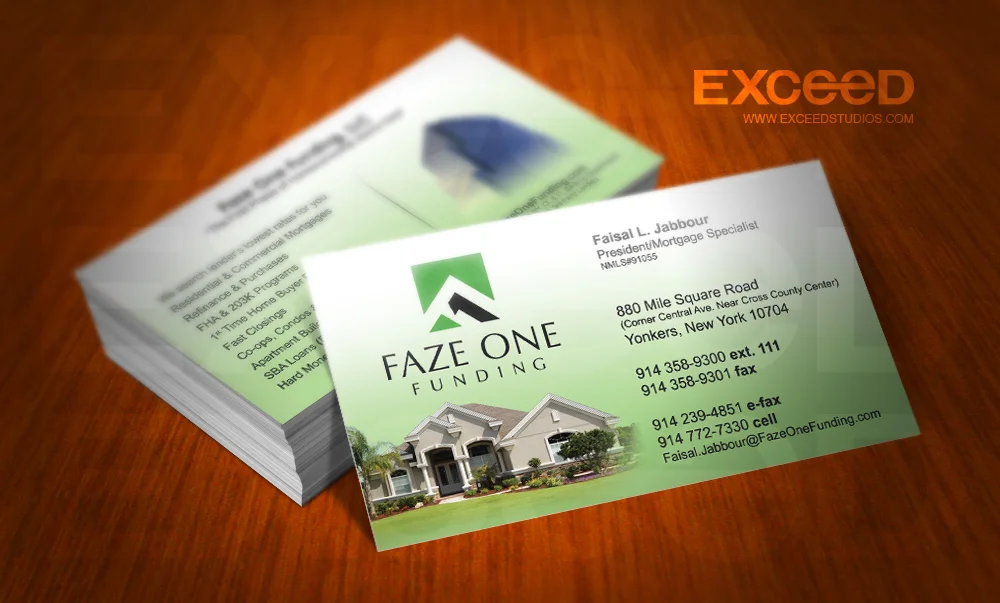 Faze One Business Cards.jpg