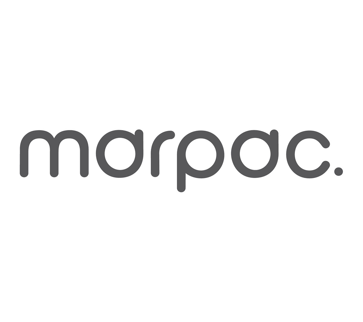 marpac-logo-2016-opengraph.jpg