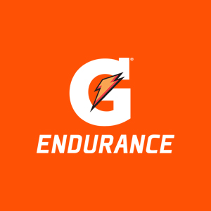 gatorade.png