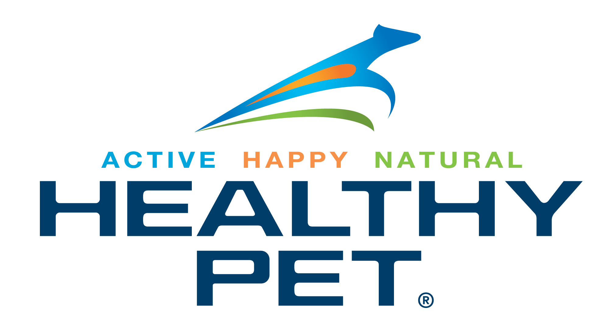 HP-Logo-01 (1).png