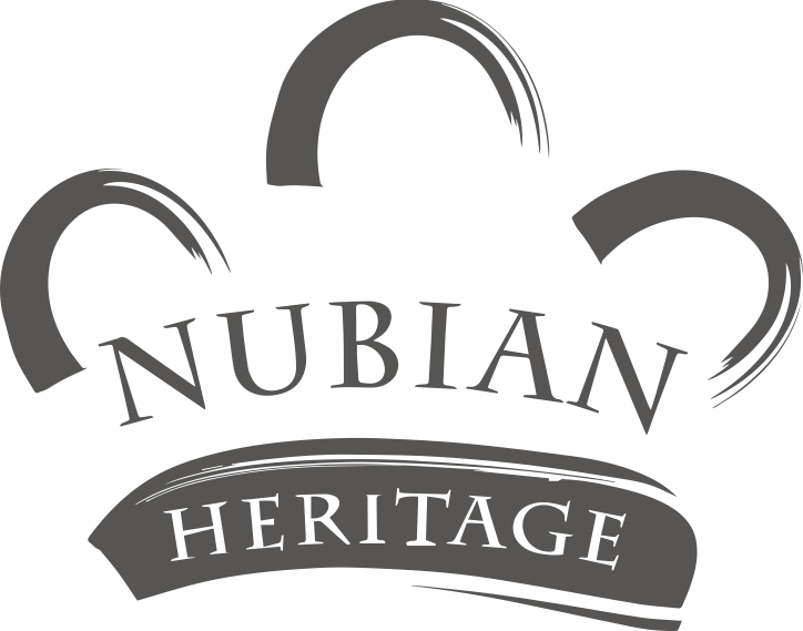 nh_logo_.jpg