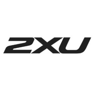2xu.png