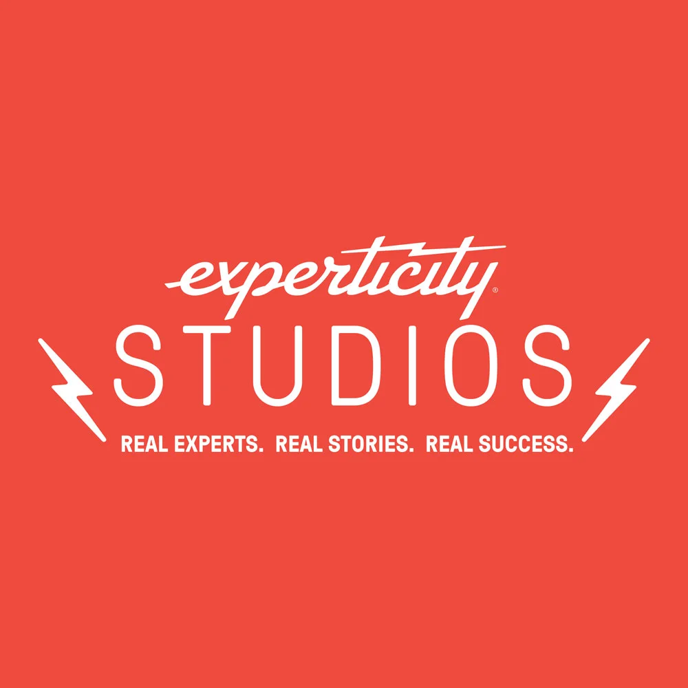 ExperticityStudios_logo-white-on-red.jpg