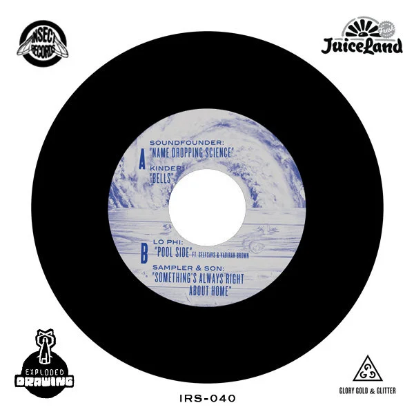 insect records ep .jpg