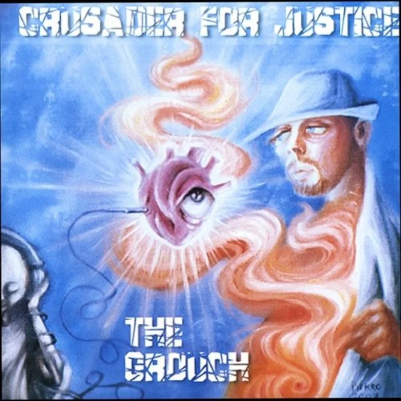 Grouch album cover.jpg