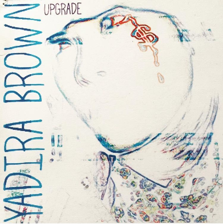 Upgrade cover.jpg