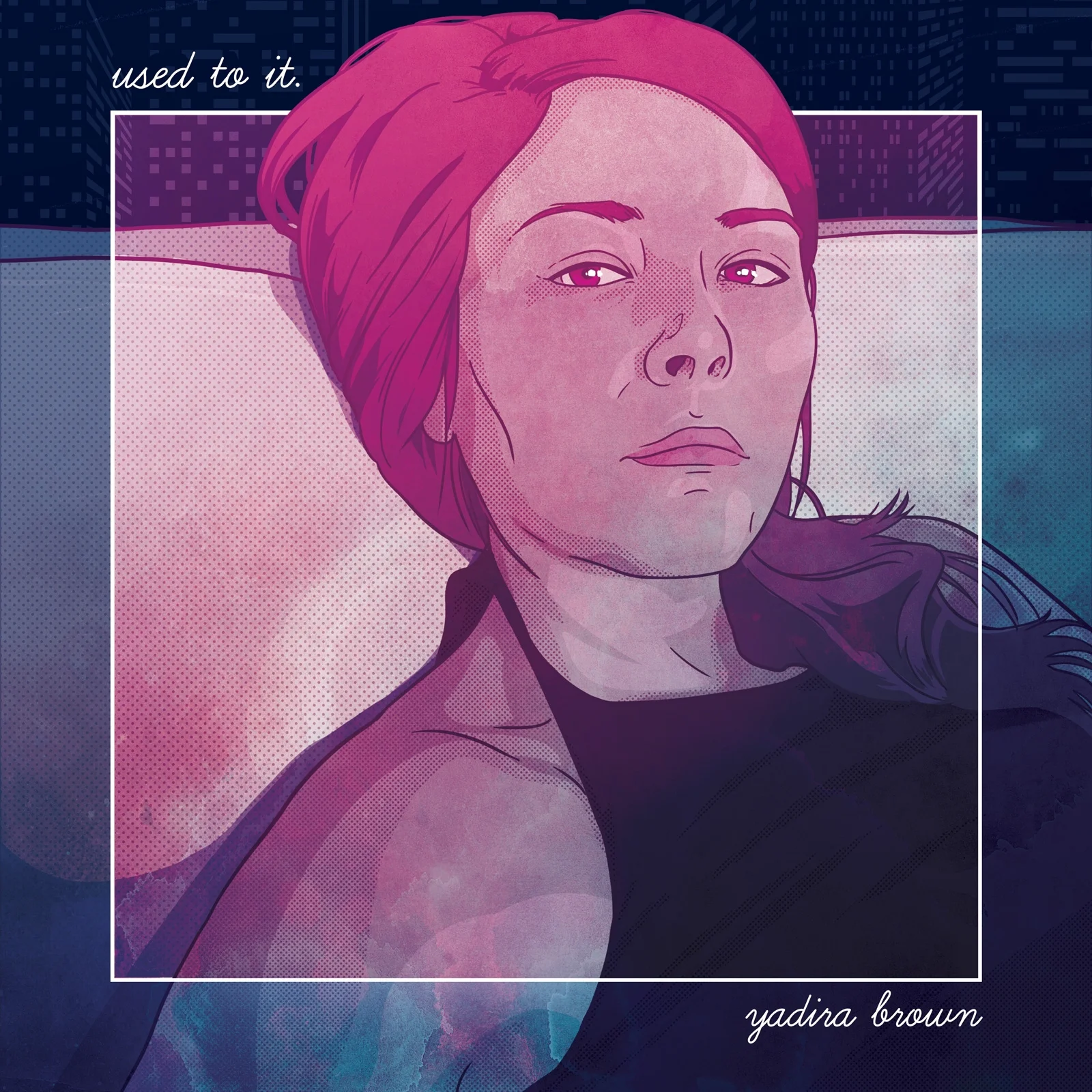 JIM_DigPortrait-034-YadiraBrown-06.jpg
