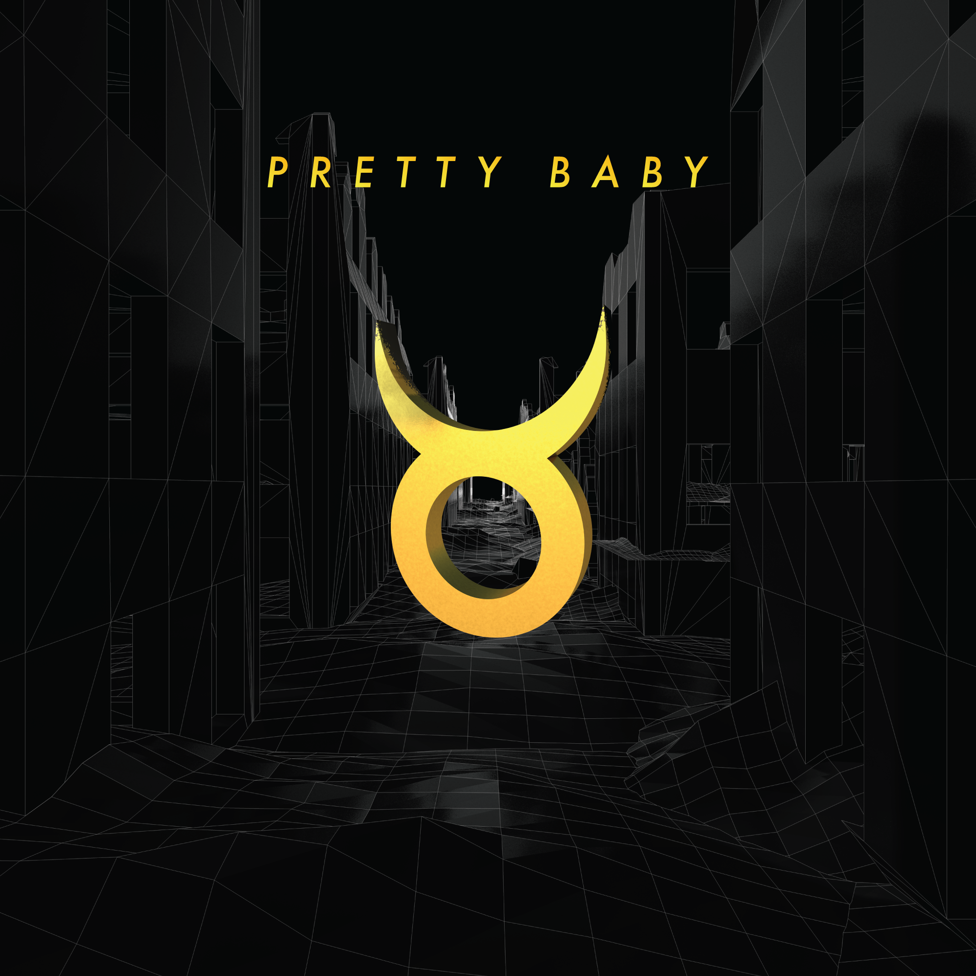 Pretty-Baby-Keeper-6-Final.png