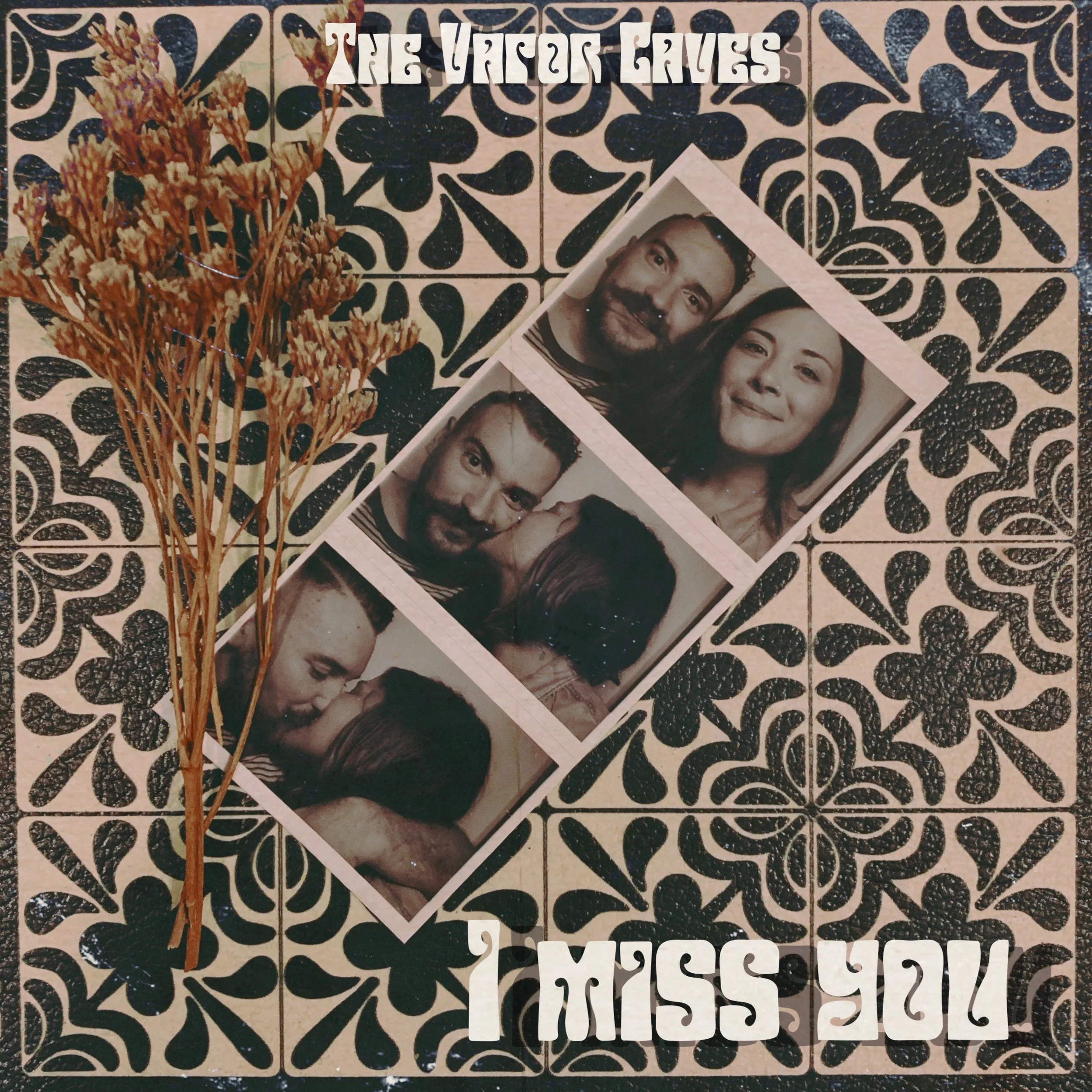 I Miss You Cover.jpg