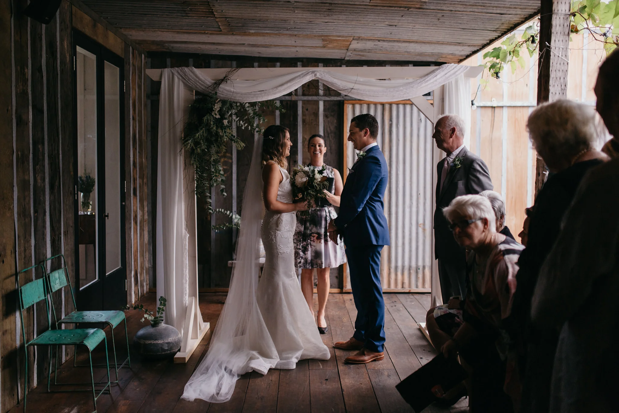 Nick & Alicia-155.jpg