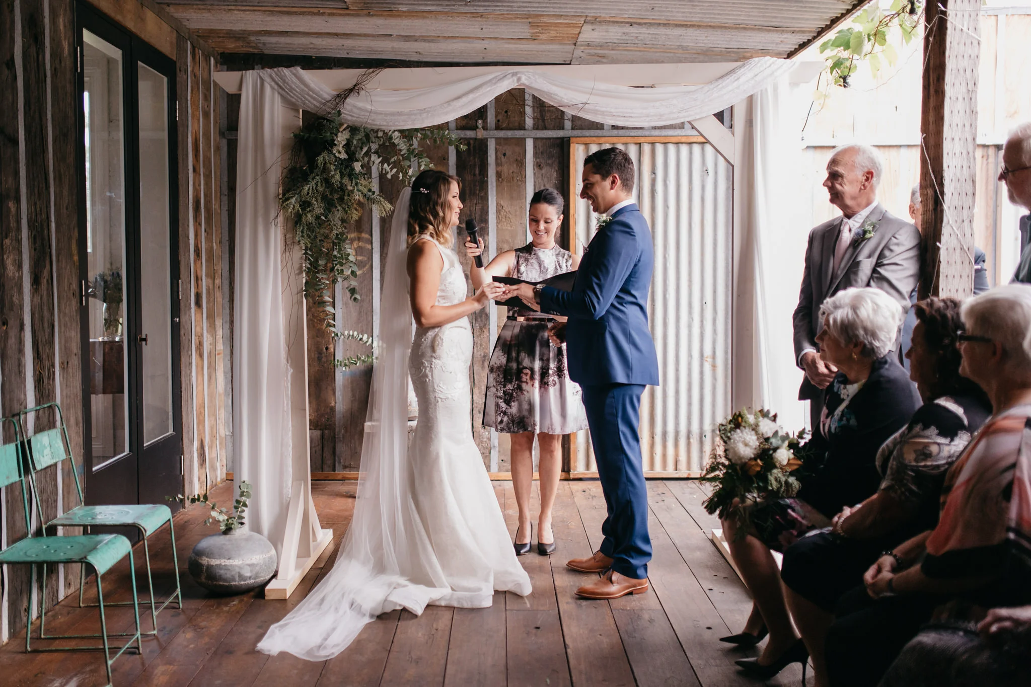 Nick & Alicia-180.jpg