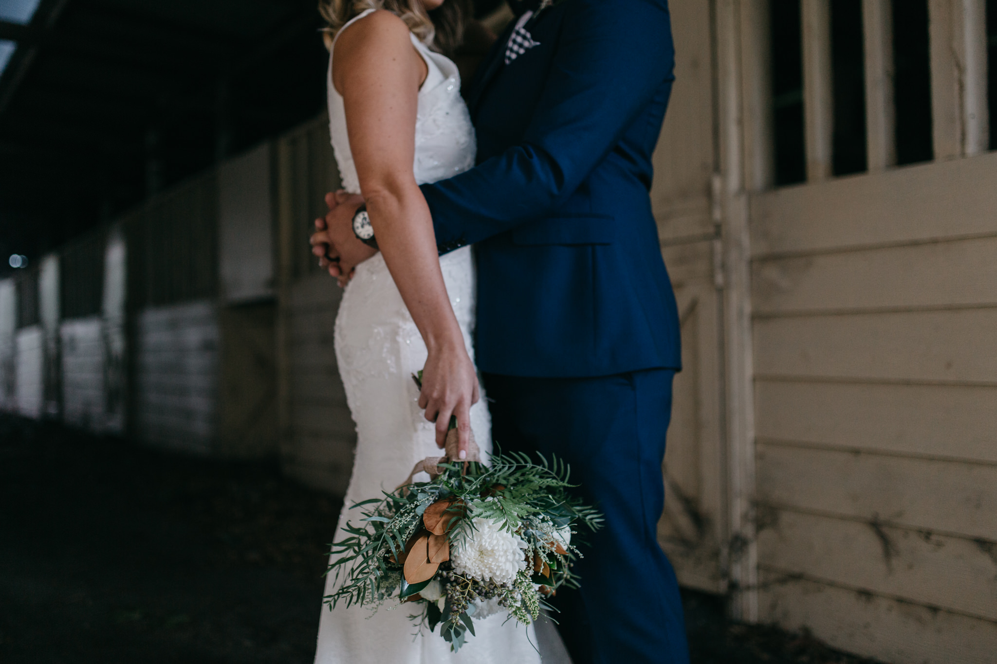 Nick & Alicia-251.jpg
