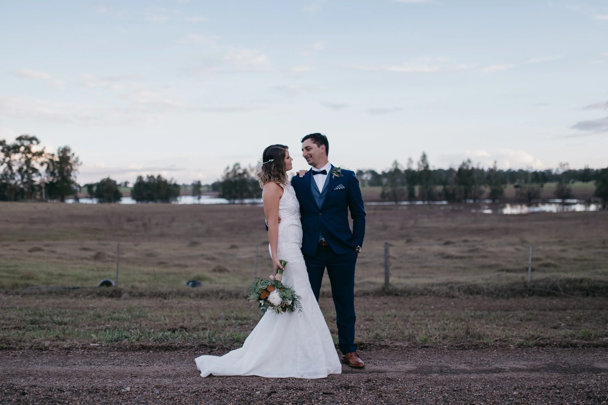 Nick & Alicia-270.jpg