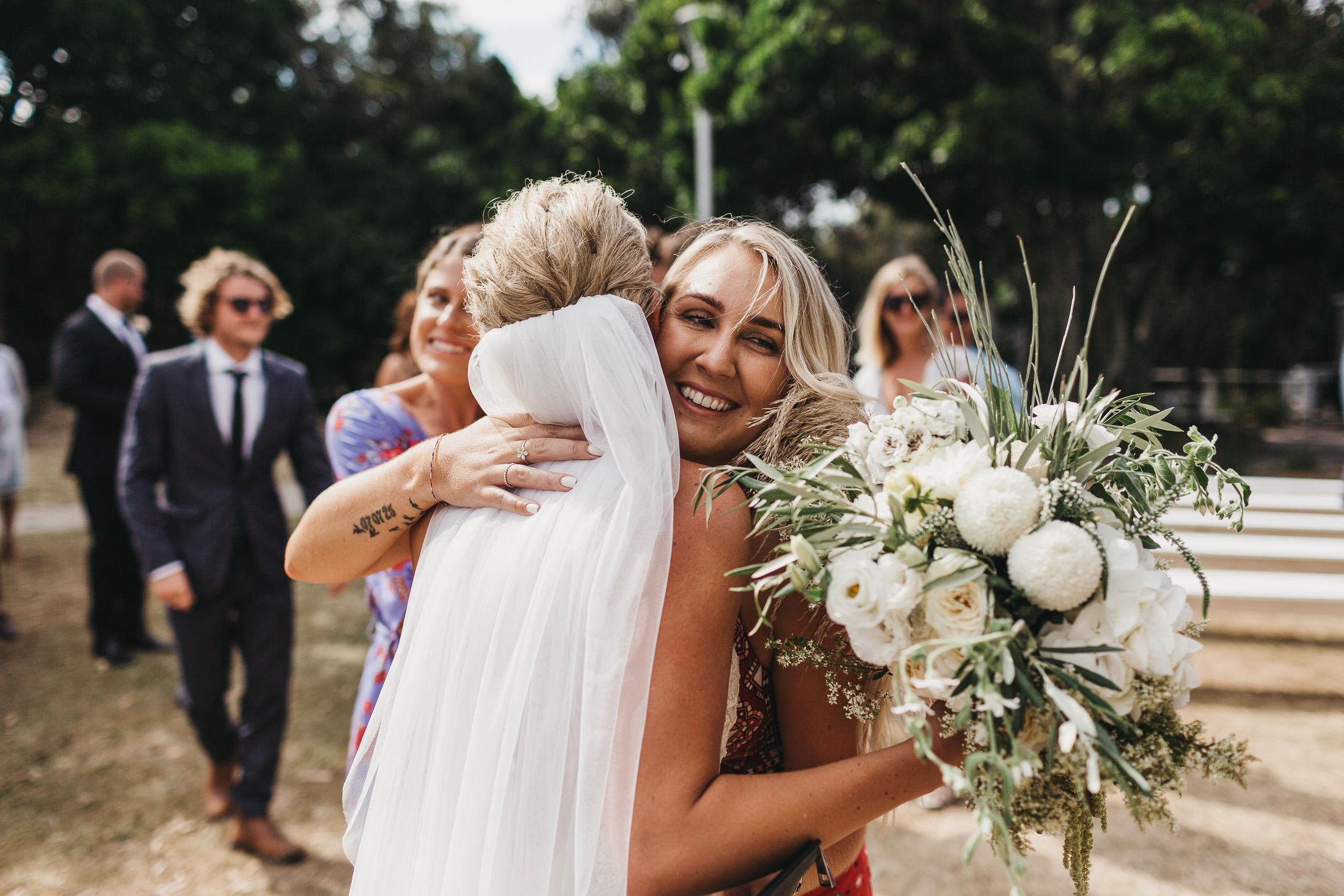 Chantelle&Matt_Wedding_LowRes-249.jpg