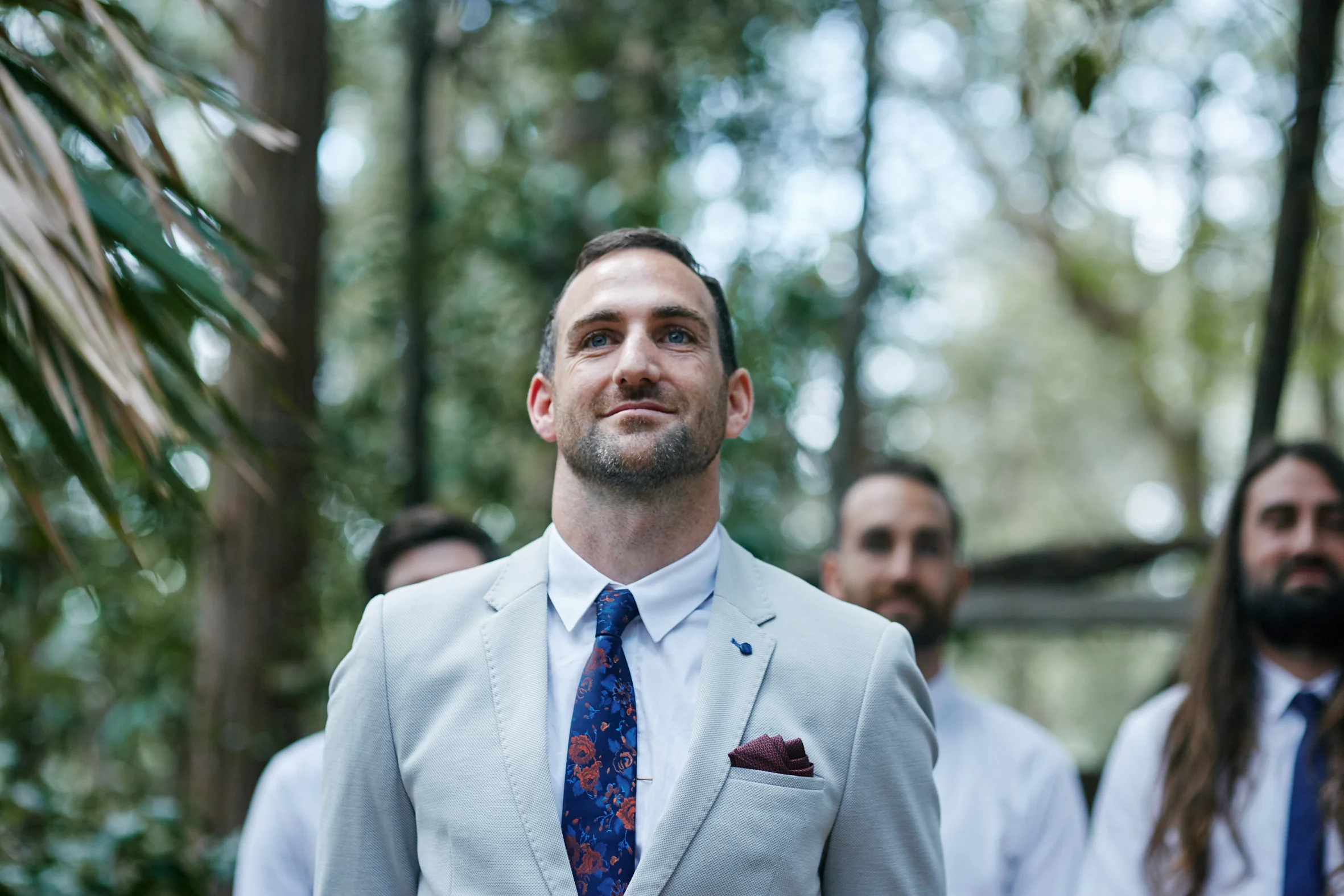 ceremony 141.jpg