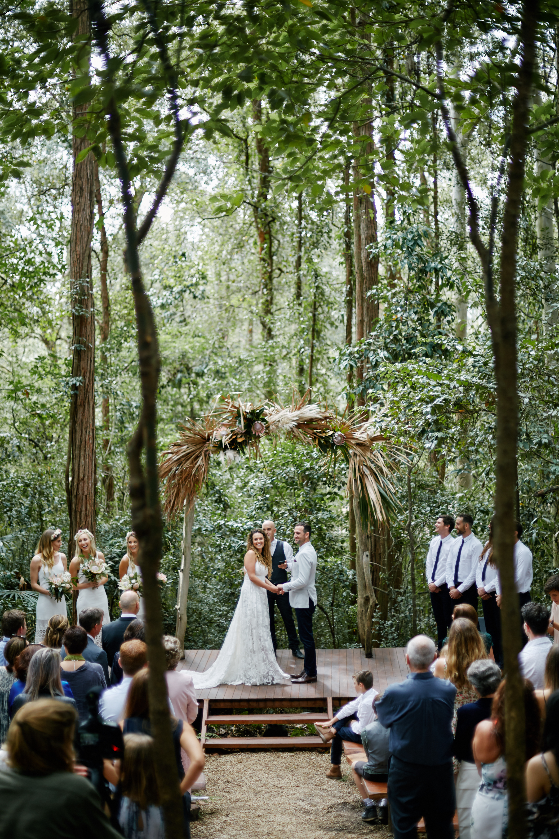ceremony 190.jpg