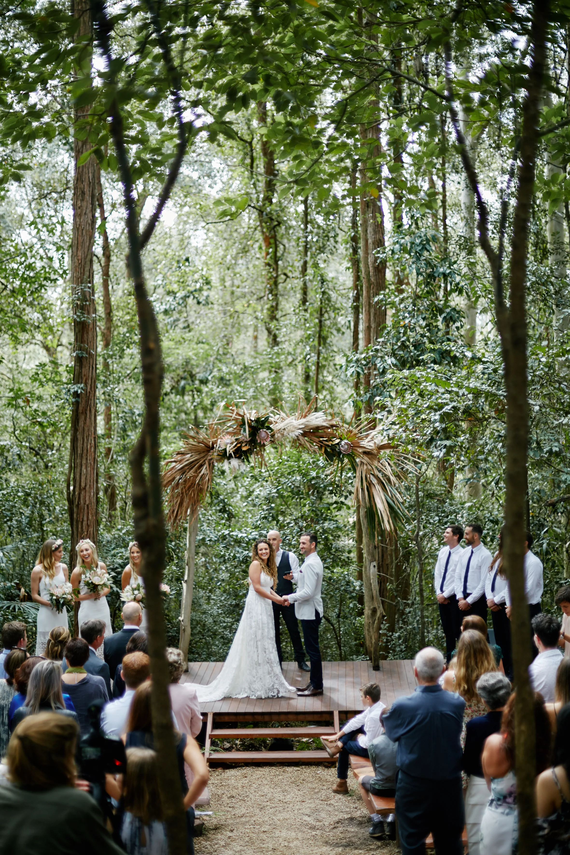 ceremony 190.jpg