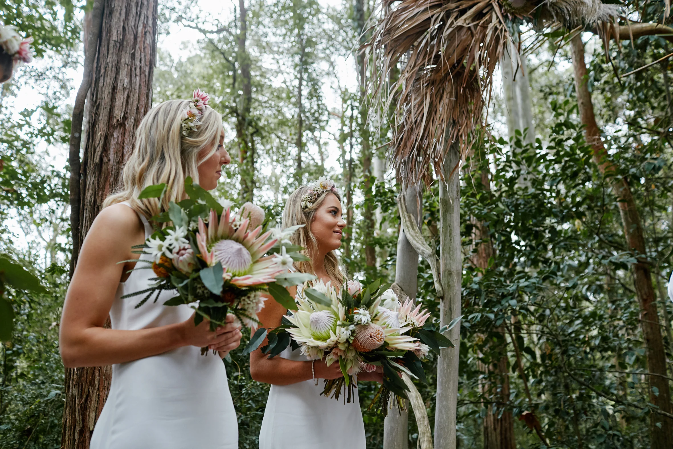 ceremony 245.jpg