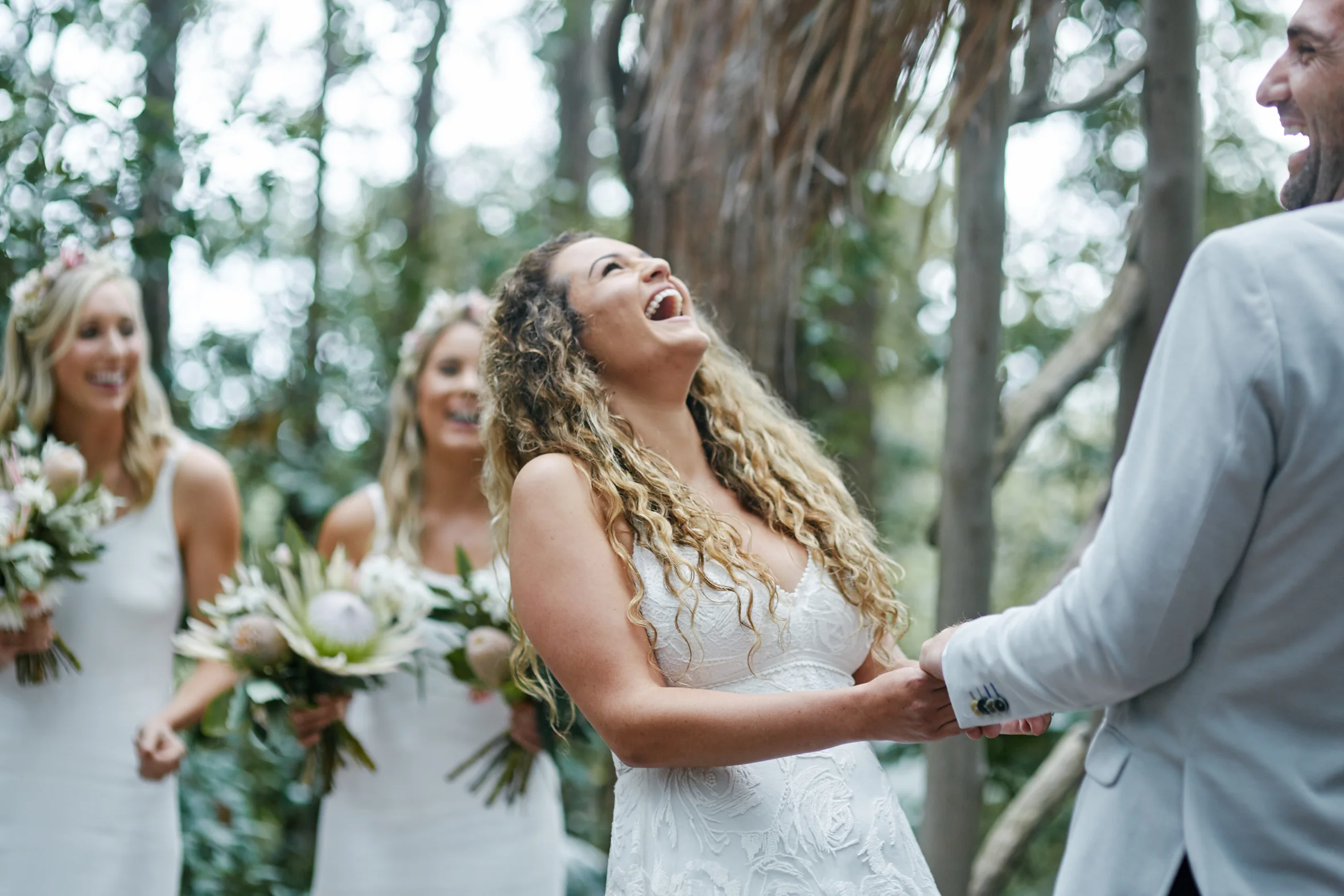 ceremony 258.jpg
