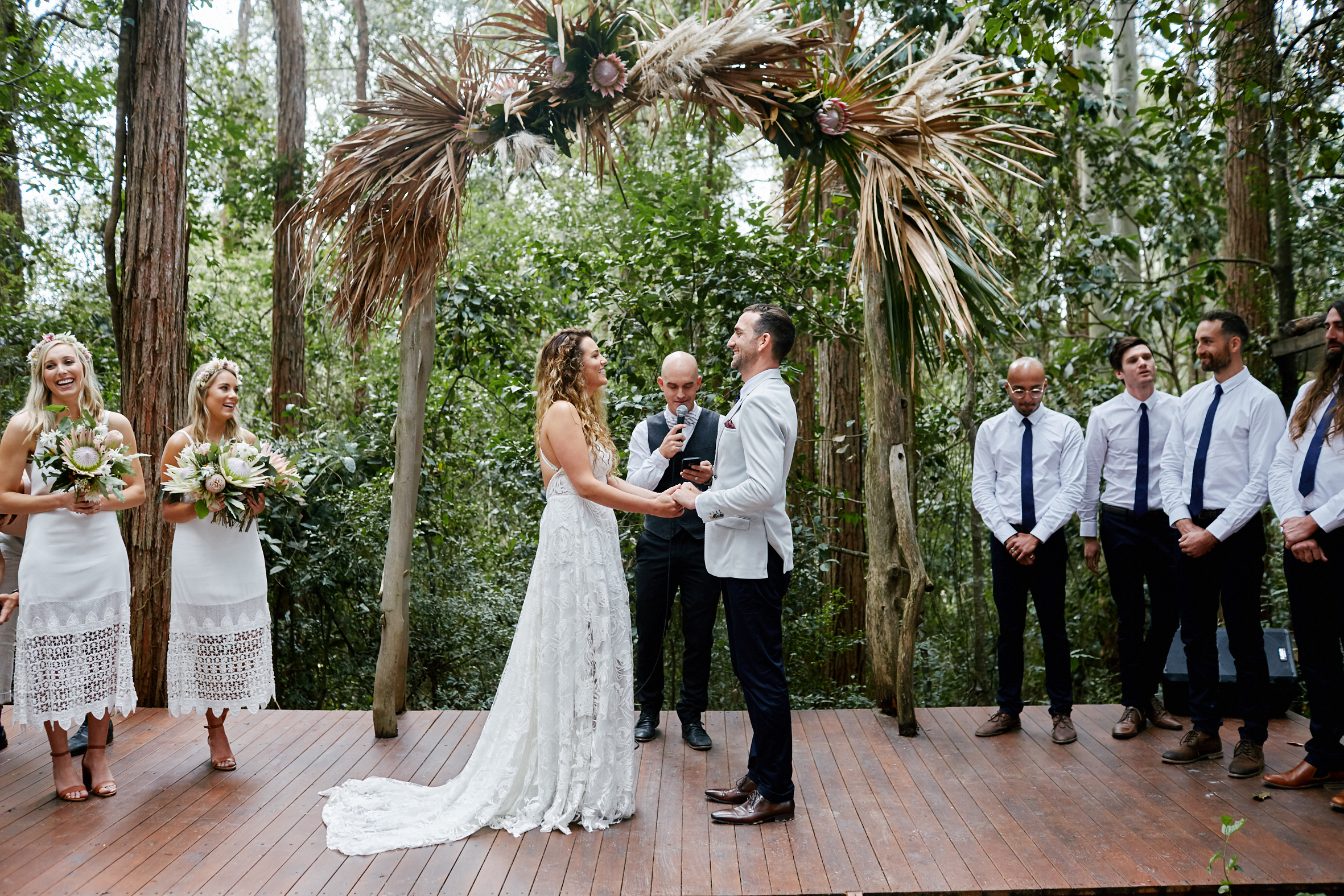 ceremony 342.jpg
