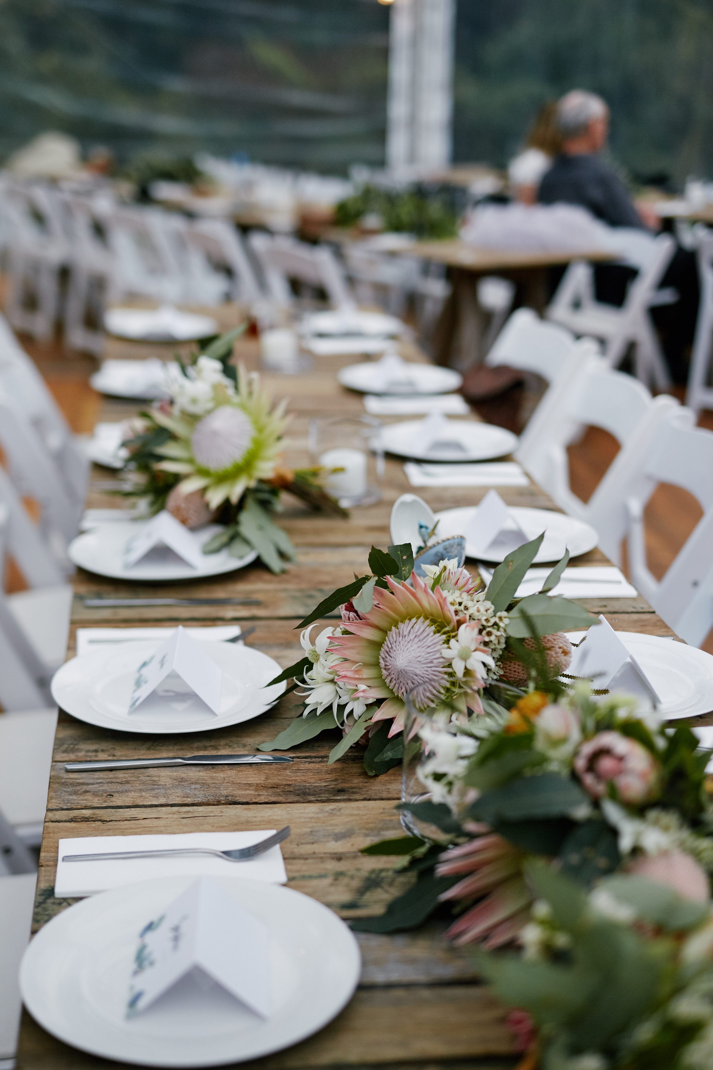 Reception 90.jpg