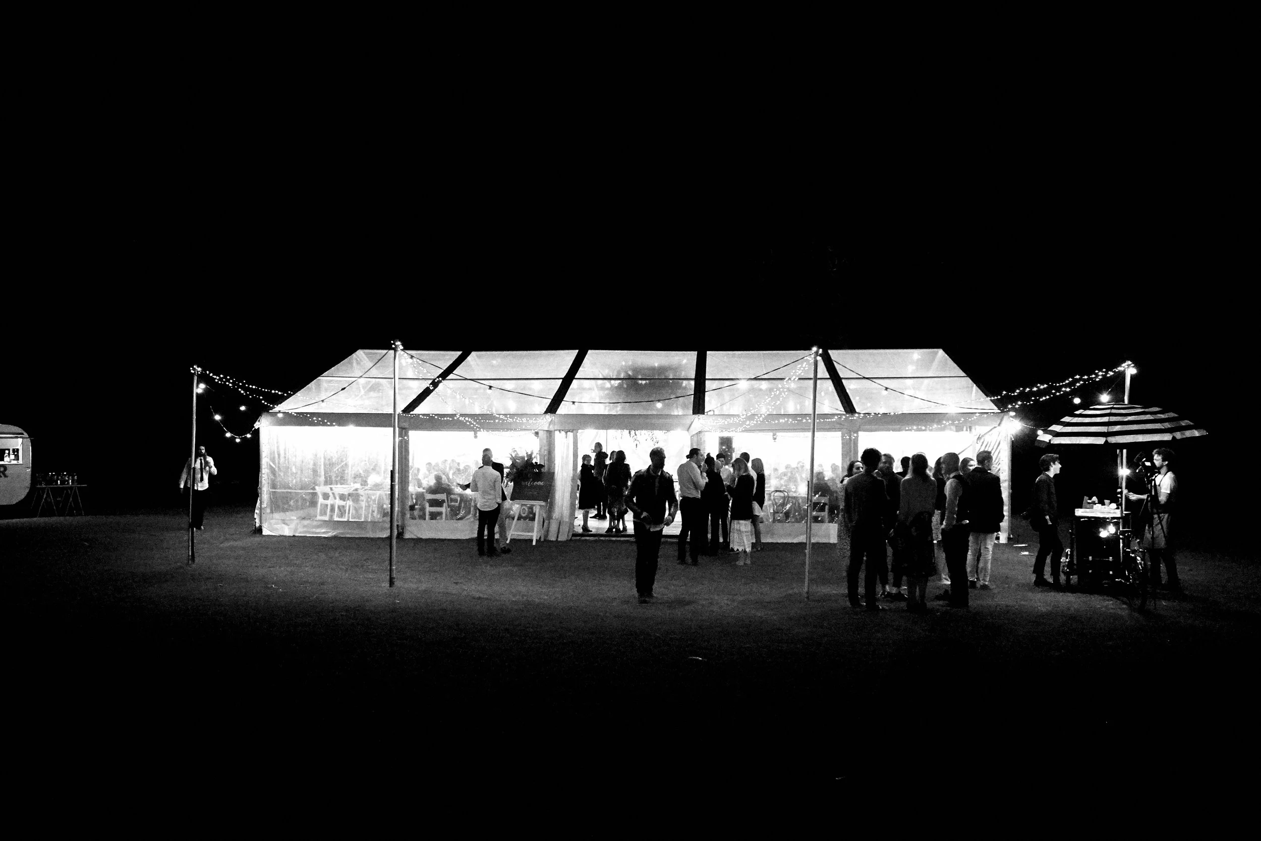 Reception 249.jpg