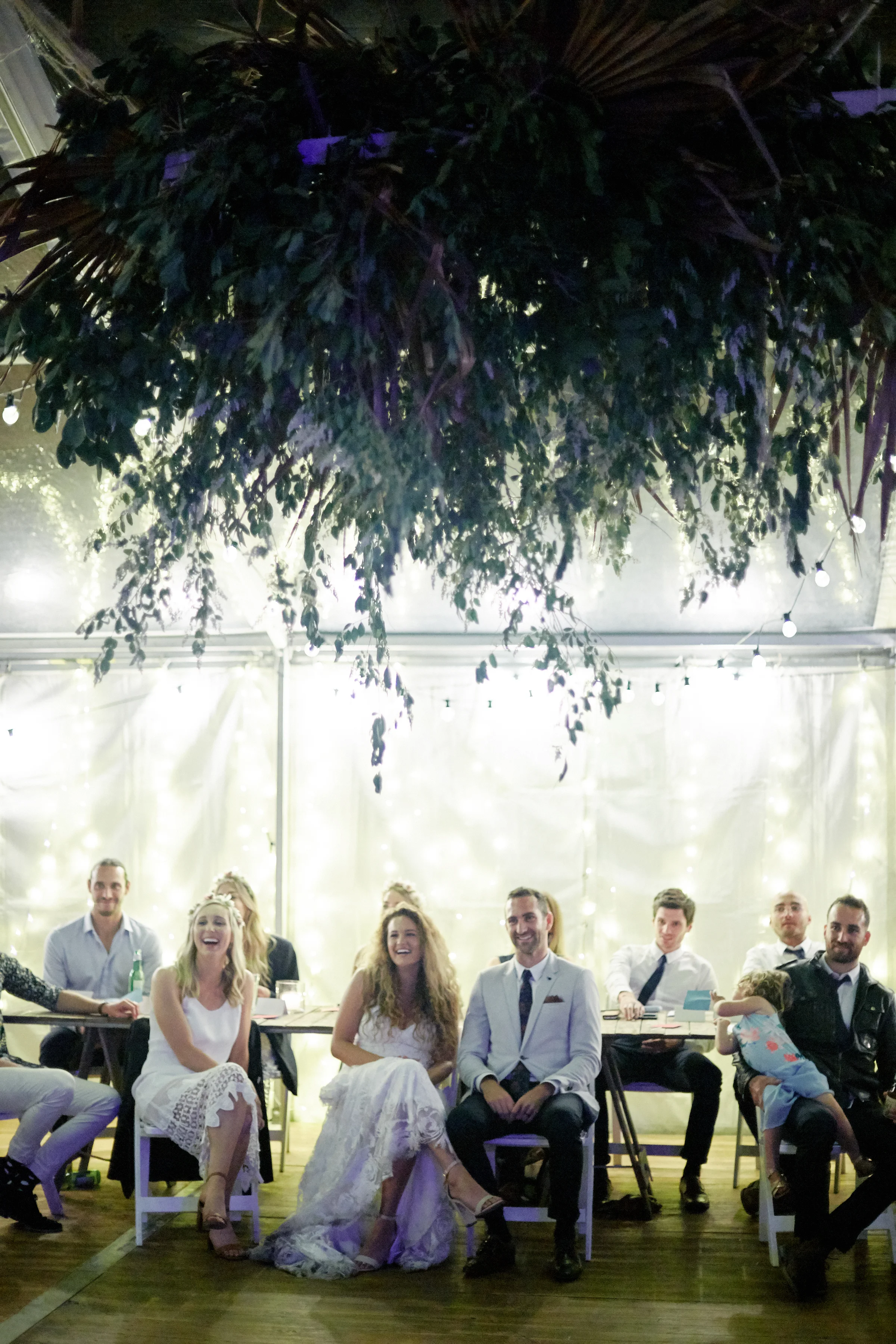 Reception 243.jpg