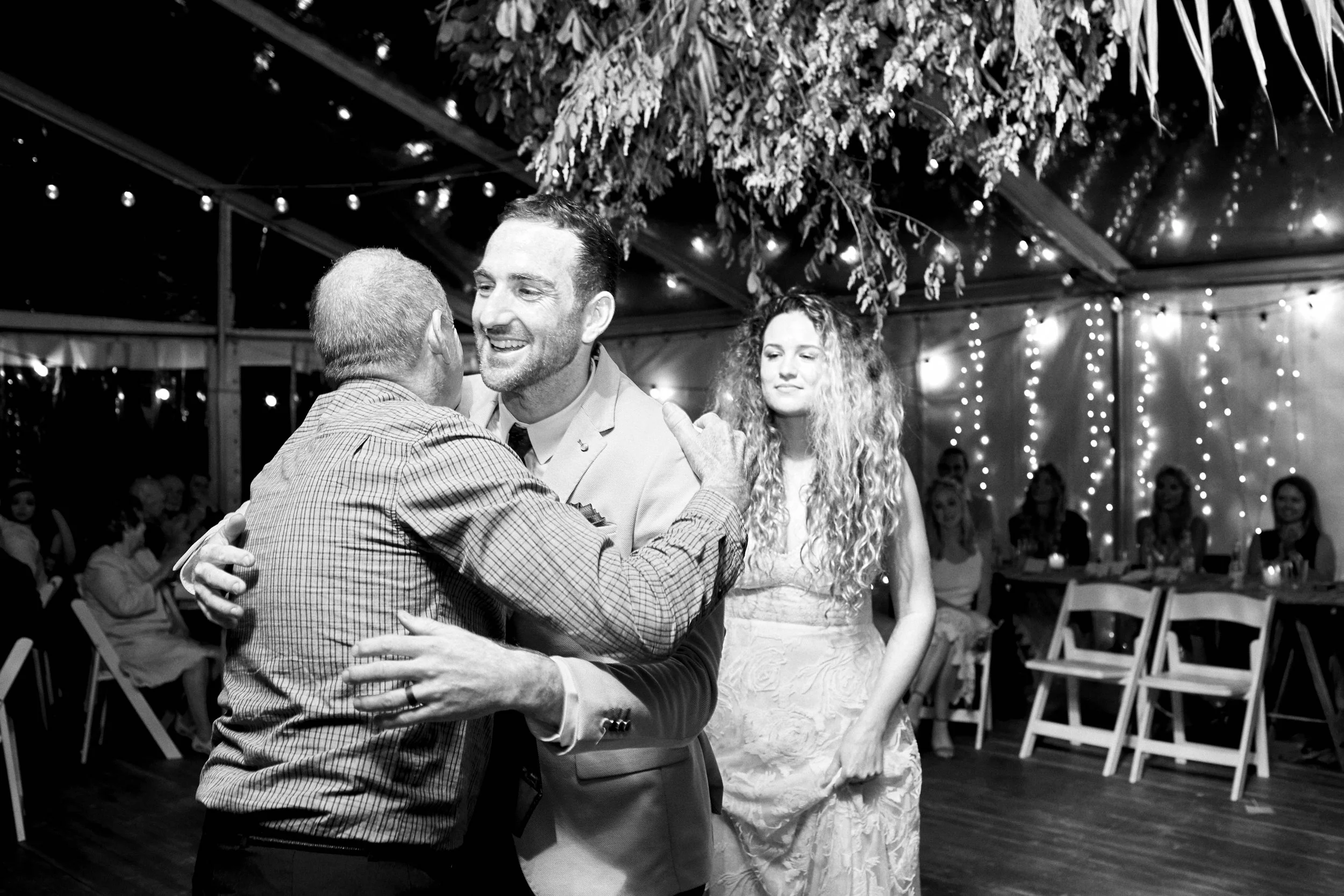 Reception 299.jpg